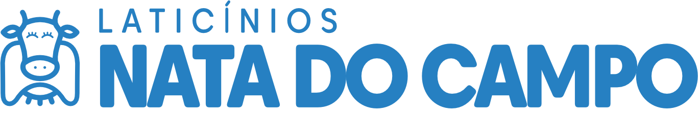 Nata do Campo